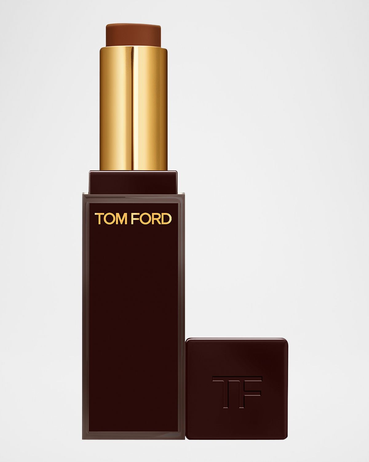 TOM FORD Traceless Soft Matte Concealer, 0.14 oz. | Thumbnail 5