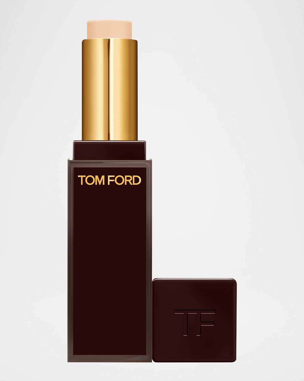 TOM FORD Traceless Soft Matte Concealer, 0.14 oz. | Thumbnail 5 TOM FORD Traceless Soft Matte Concealer, 0.14 oz. | Thumbnail 5