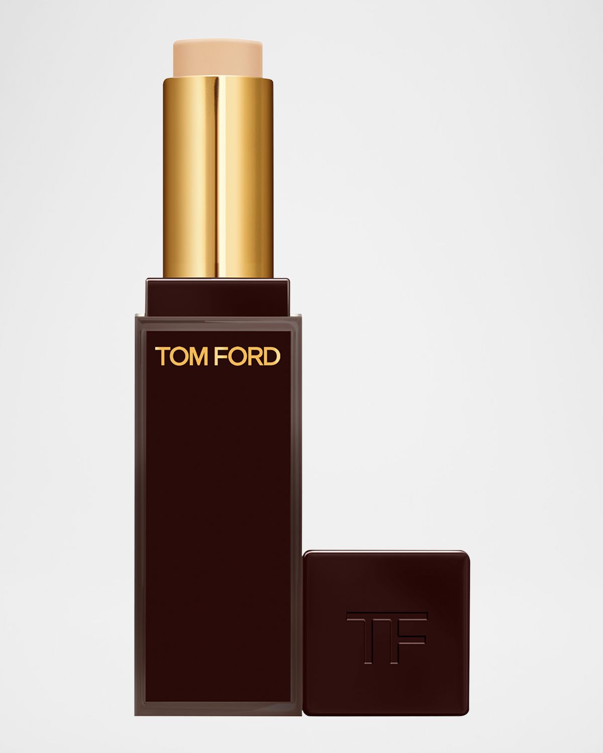 TOM FORD Traceless Soft Matte Concealer, 0.14 oz. | Thumbnail 5