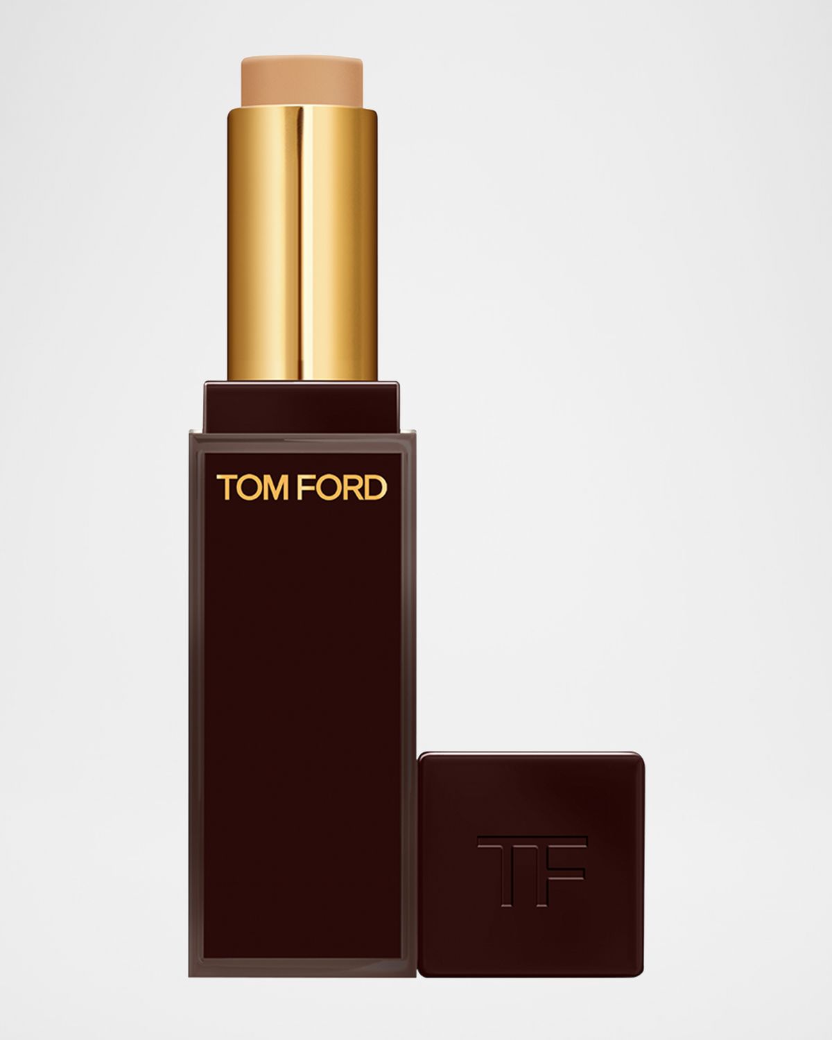 TOM FORD Traceless Soft Matte Concealer, 0.14 oz. | Thumbnail 5