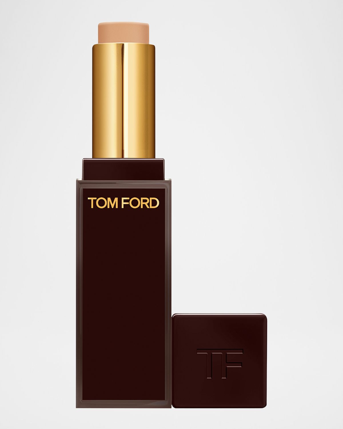 TOM FORD Traceless Soft Matte Concealer, 0.14 oz. | Thumbnail 5