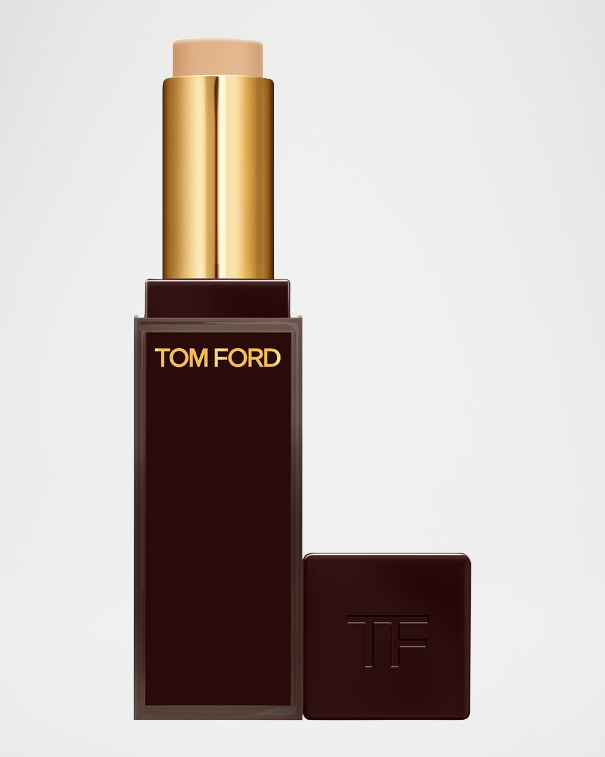 TOM FORD Traceless Soft Matte Concealer, 0.14 oz. | Thumbnail 5