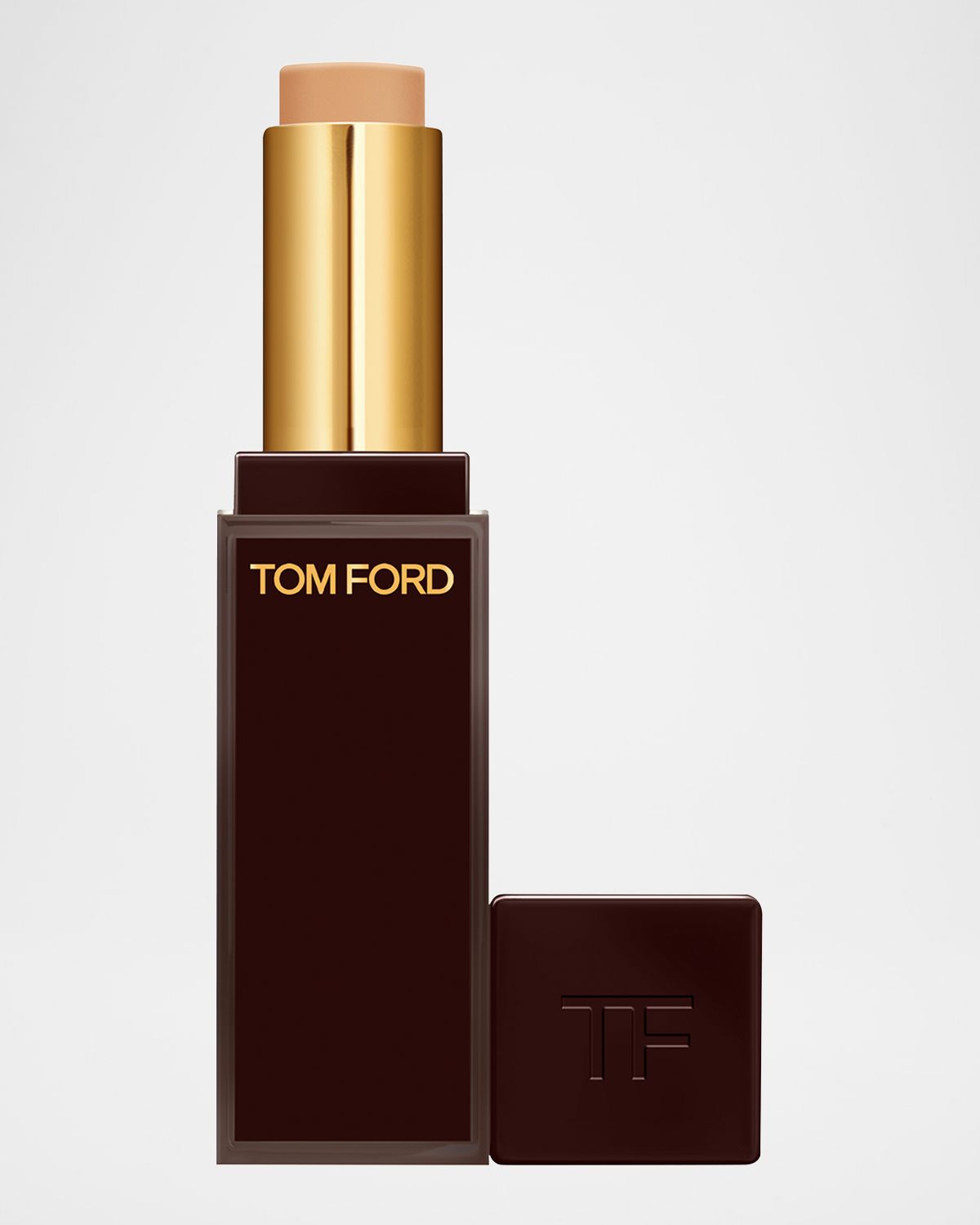TOM FORD Traceless Soft Matte Concealer, 0.14 oz. | Thumbnail 5