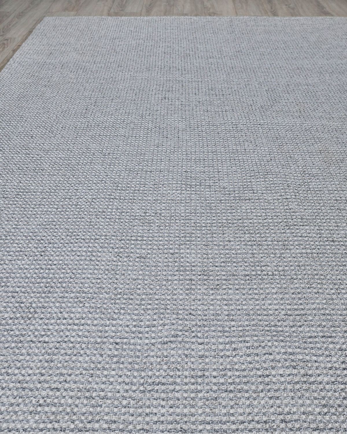 Exquisite Rugs Adrianna Indoor/Outdoor Flat-Weave Rug, 6 ' x 9 ' | Thumbnail 5 Exquisite Rugs Adrianna Indoor/Outdoor Flat-Weave Rug, 6 ' x 9 ' | Thumbnail 5