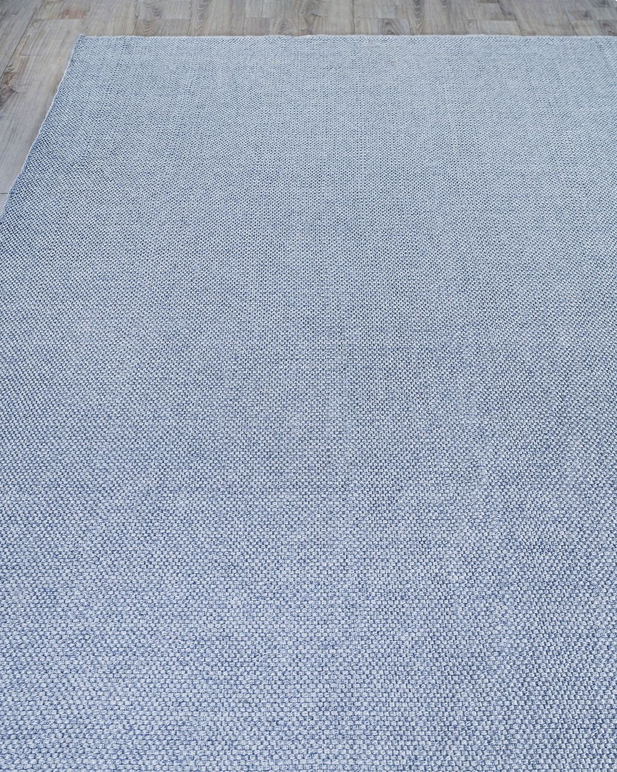 Exquisite Rugs Adrianna Indoor/Outdoor Flat-Weave Rug, 6 ' x 9 ' | Thumbnail 5 Exquisite Rugs Adrianna Indoor/Outdoor Flat-Weave Rug, 6 ' x 9 ' | Thumbnail 5