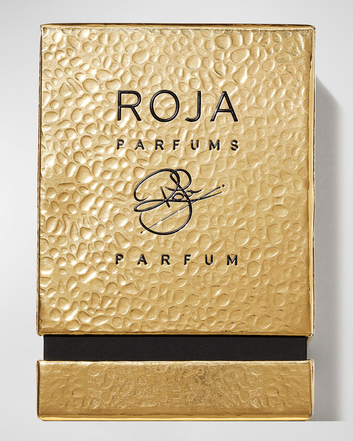ROJA Taif Aoud Parfum, 3.4 oz. | Thumbnail 7 ROJA Taif Aoud Parfum, 3.4 oz. | Thumbnail 7