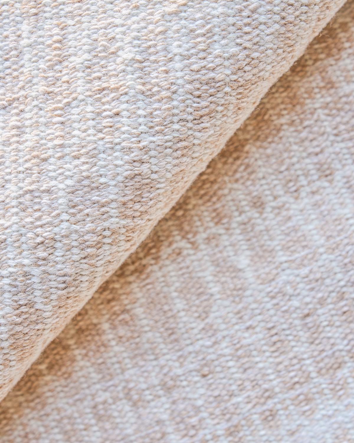 Exquisite Rugs Tate Indoor/Outdoor Flat-Weave Rug | Thumbnail 4 Exquisite Rugs Tate Indoor/Outdoor Flat-Weave Rug | Thumbnail 4
