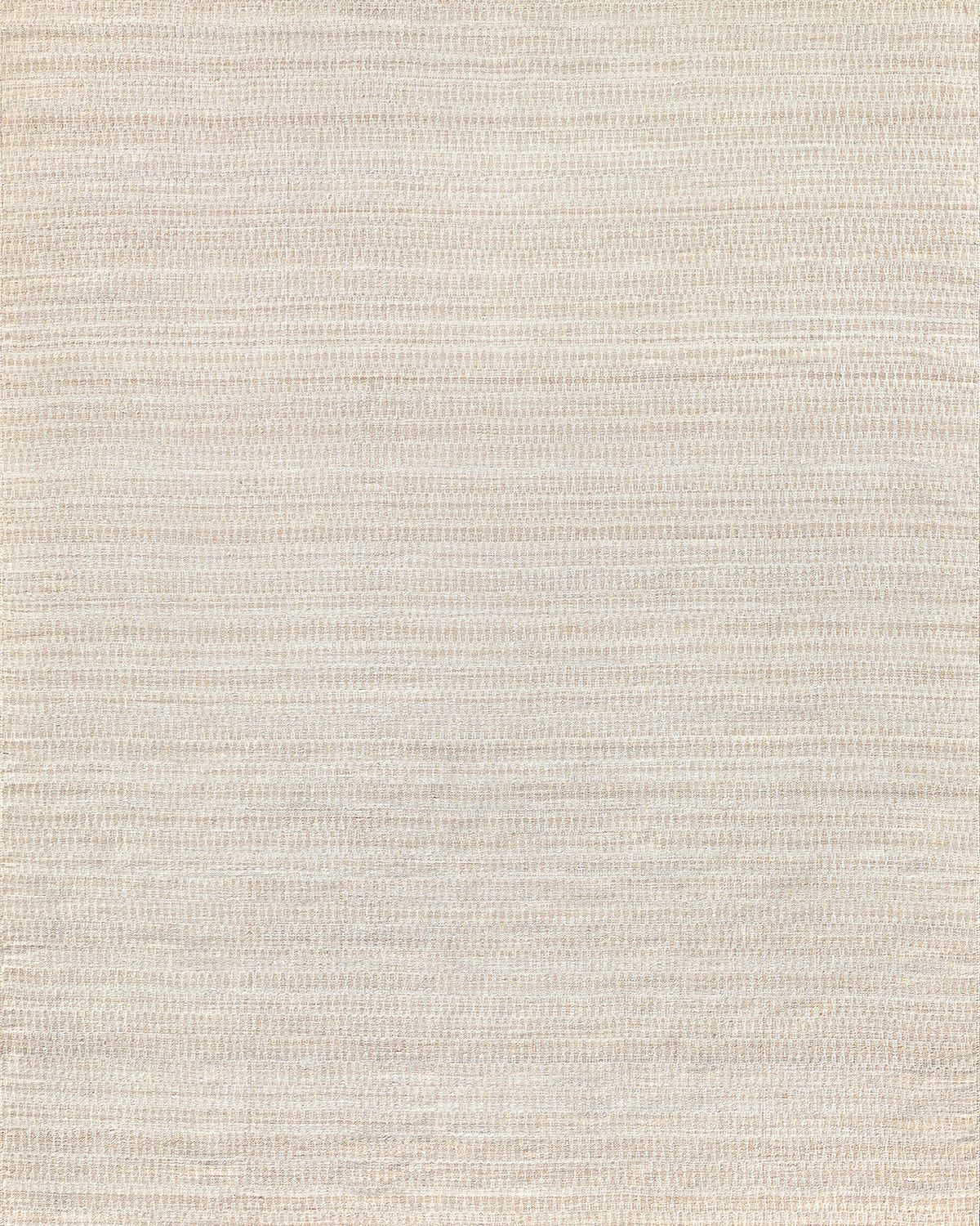 Exquisite Rugs Tate Indoor/Outdoor Flat-Weave Rug | Thumbnail 5 Exquisite Rugs Tate Indoor/Outdoor Flat-Weave Rug | Thumbnail 5