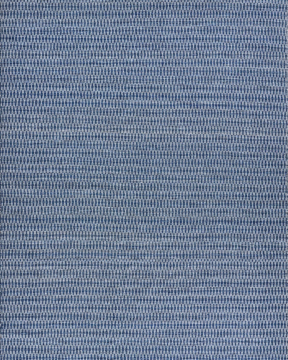 Exquisite Rugs Tate Indoor/Outdoor Flat-Weave Rug | Thumbnail 5