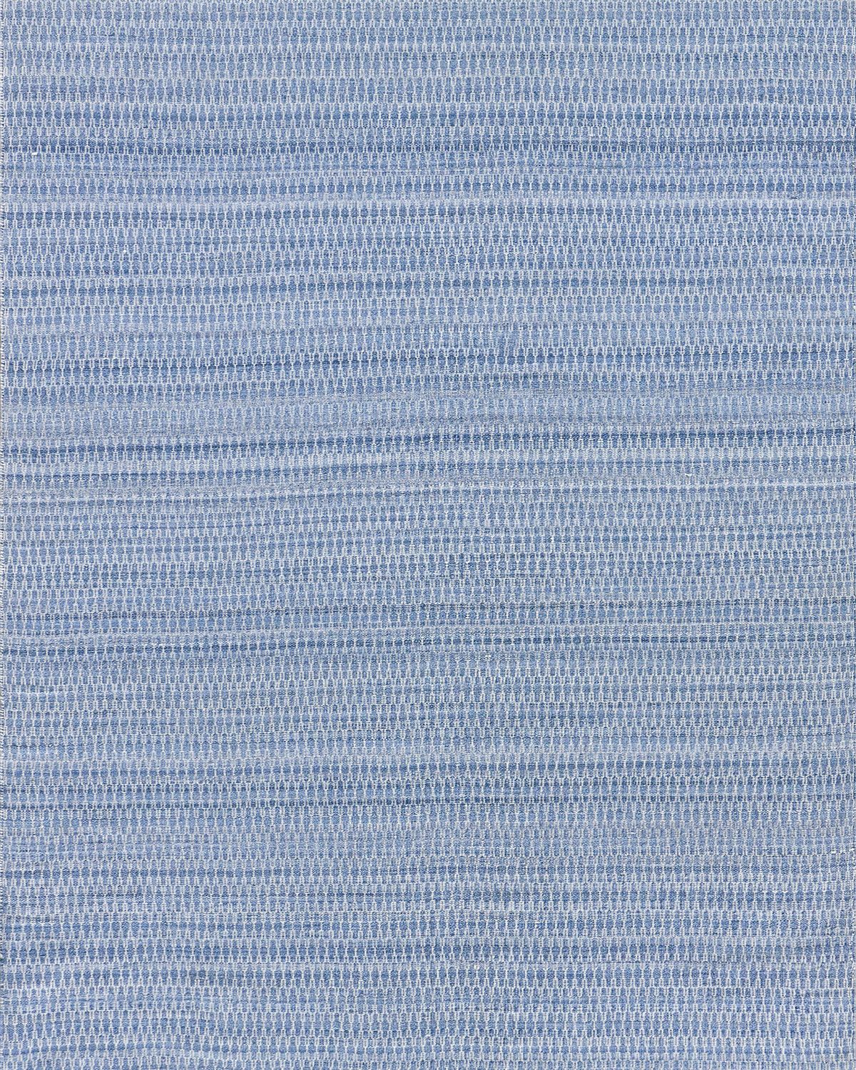 Exquisite Rugs Tate Indoor/Outdoor Flat-Weave Rug | Thumbnail 5
