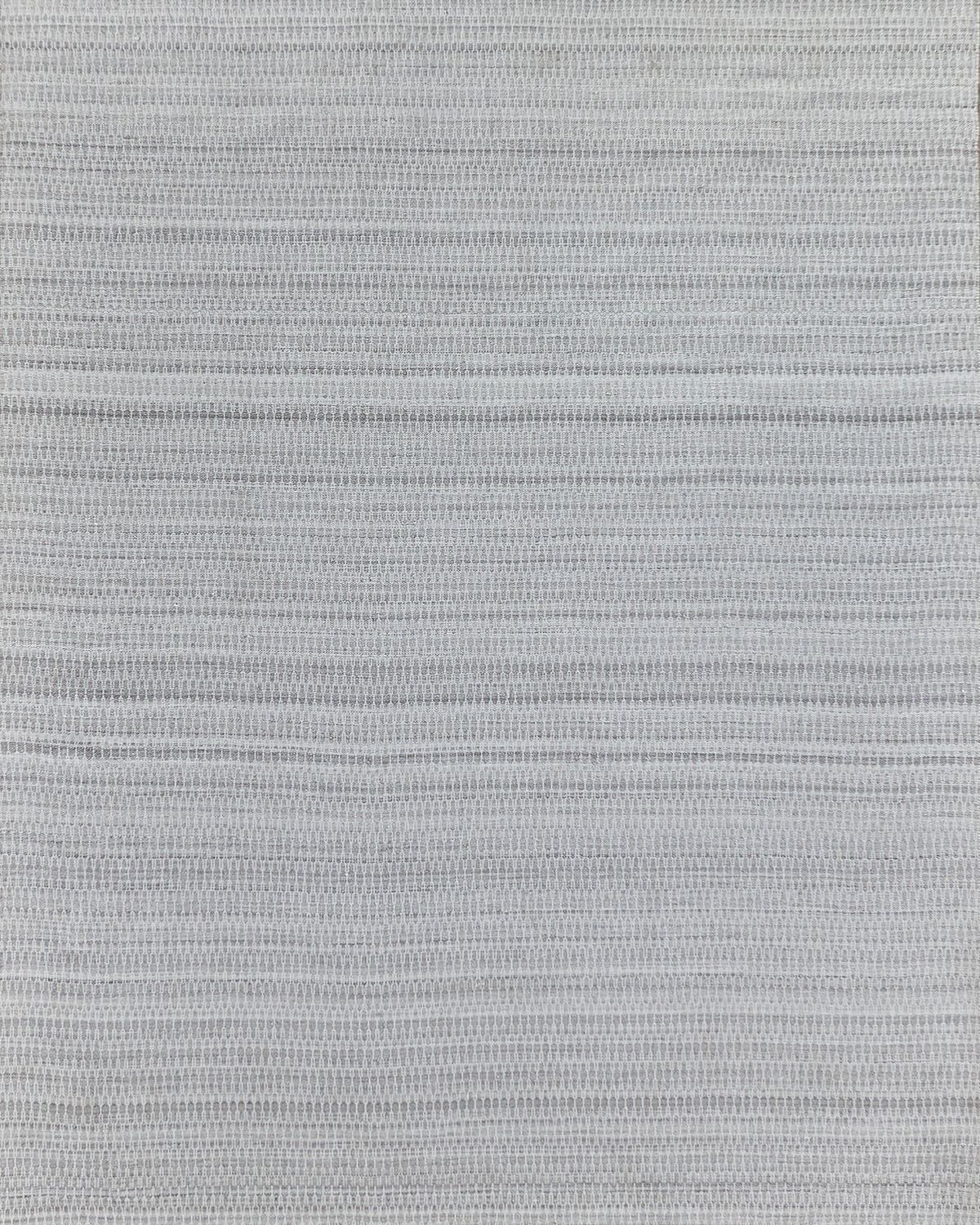 Exquisite Rugs Tate Indoor/Outdoor Flat-Weave Rug | Thumbnail 5 Exquisite Rugs Tate Indoor/Outdoor Flat-Weave Rug | Thumbnail 5