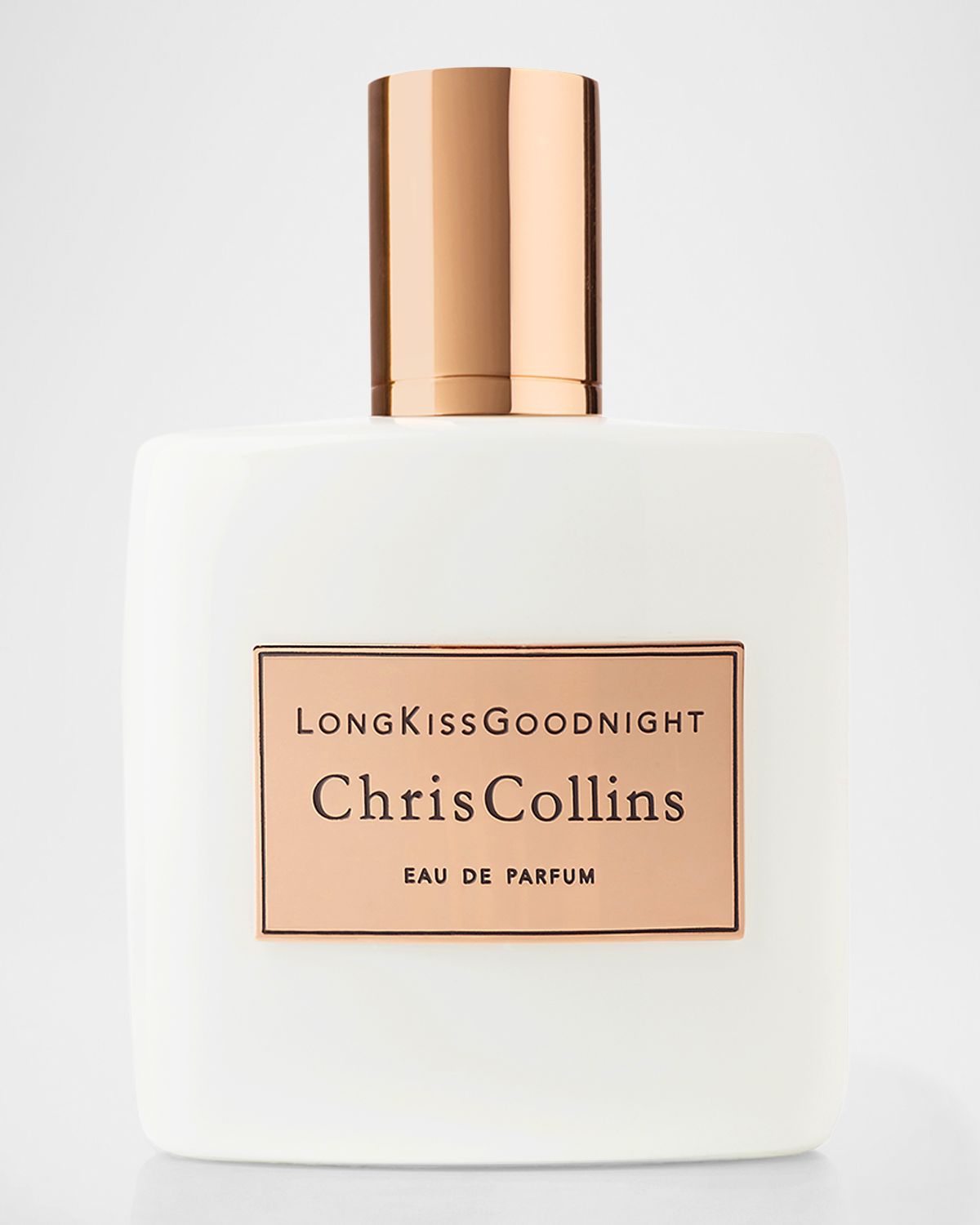 World of Chris Collins Long Kiss Goodnight Eau de Parfum, 1.7 oz. | Thumbnail 3