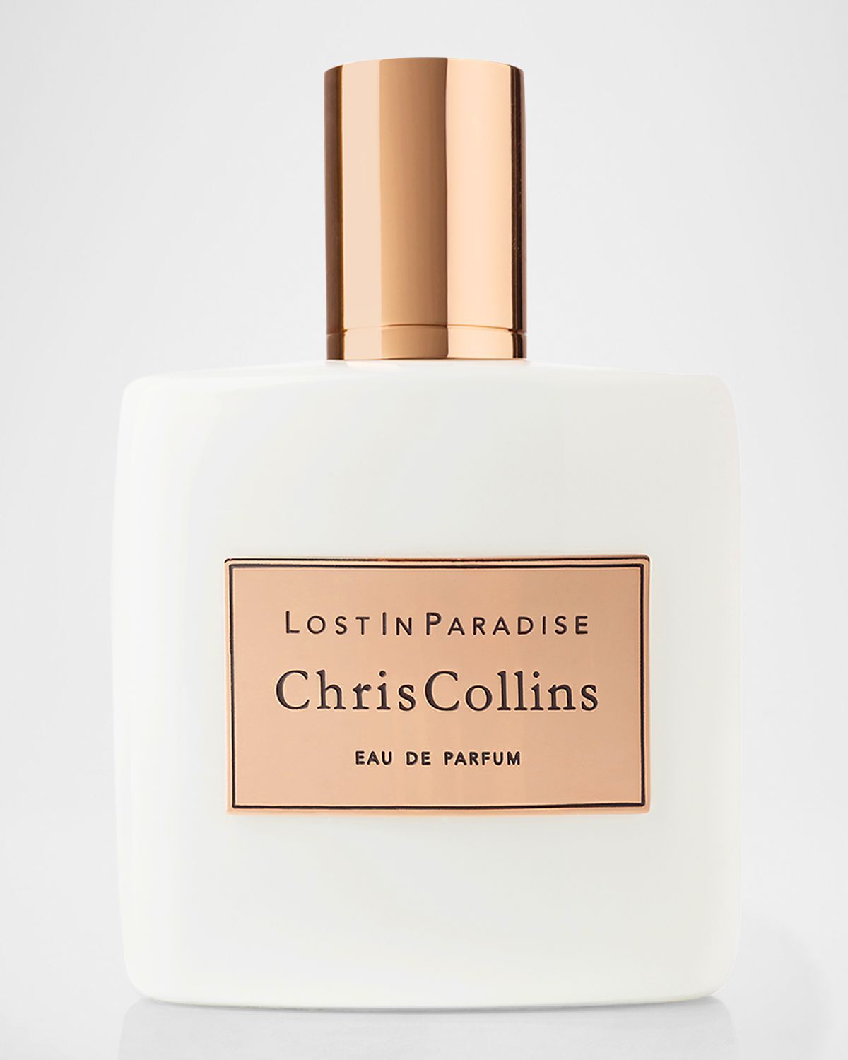 World of Chris Collins Lost In Paradise Eau de Parfum, 1.7 oz. | Thumbnail 5