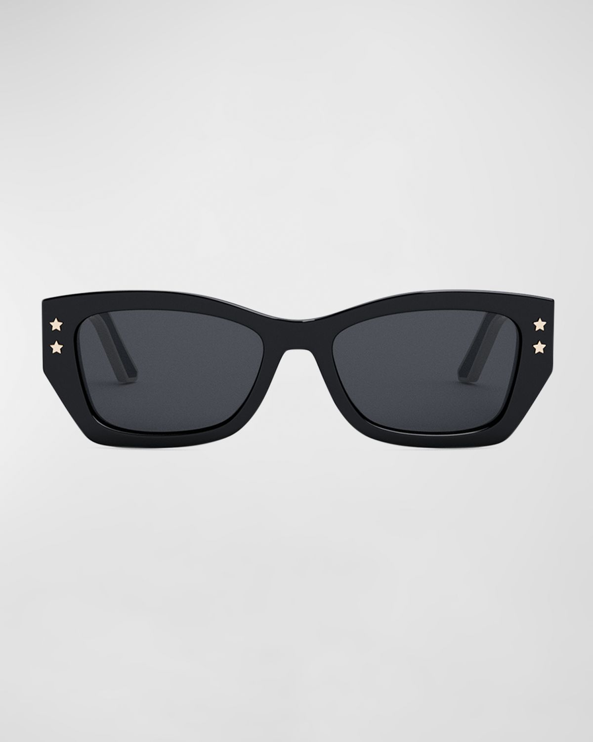 Dior Pacific S2U Sunglasses