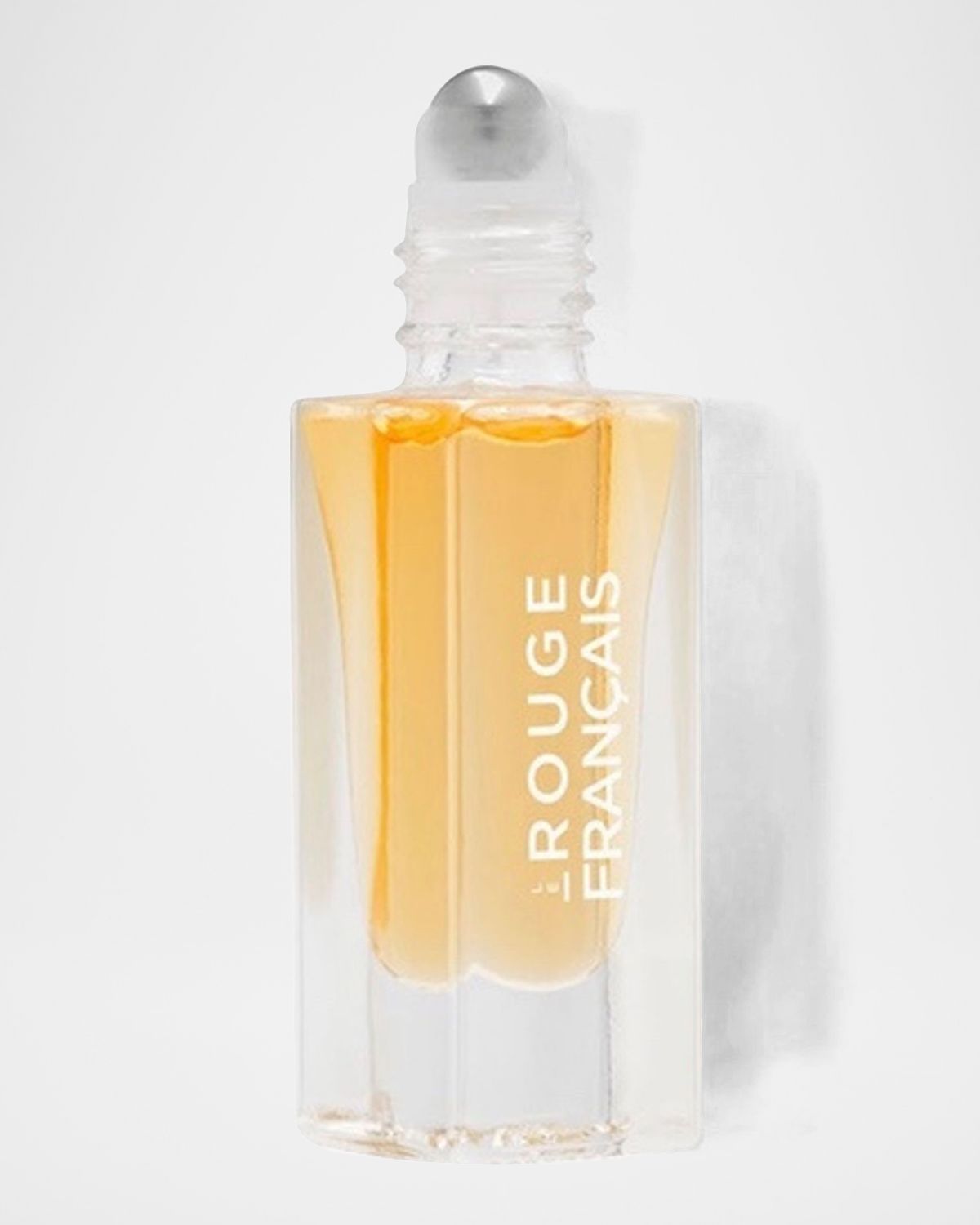 Le Rouge Francais Lampyris Divine Lip Oil