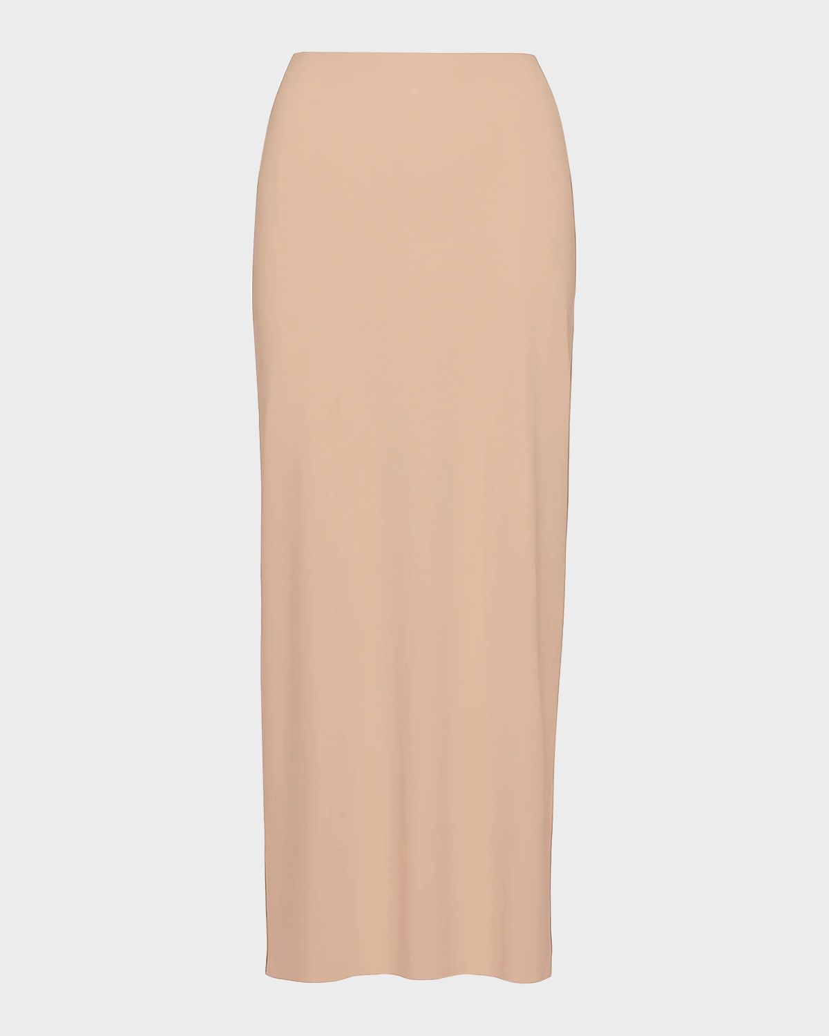 Commando Classic High-Rise Maxi Half Slip