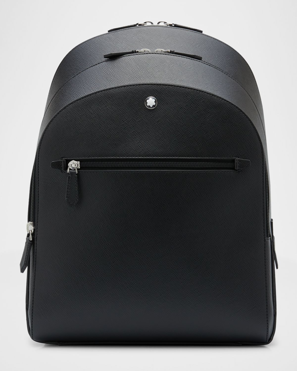 Montblanc Men 's Sartorial Backpack