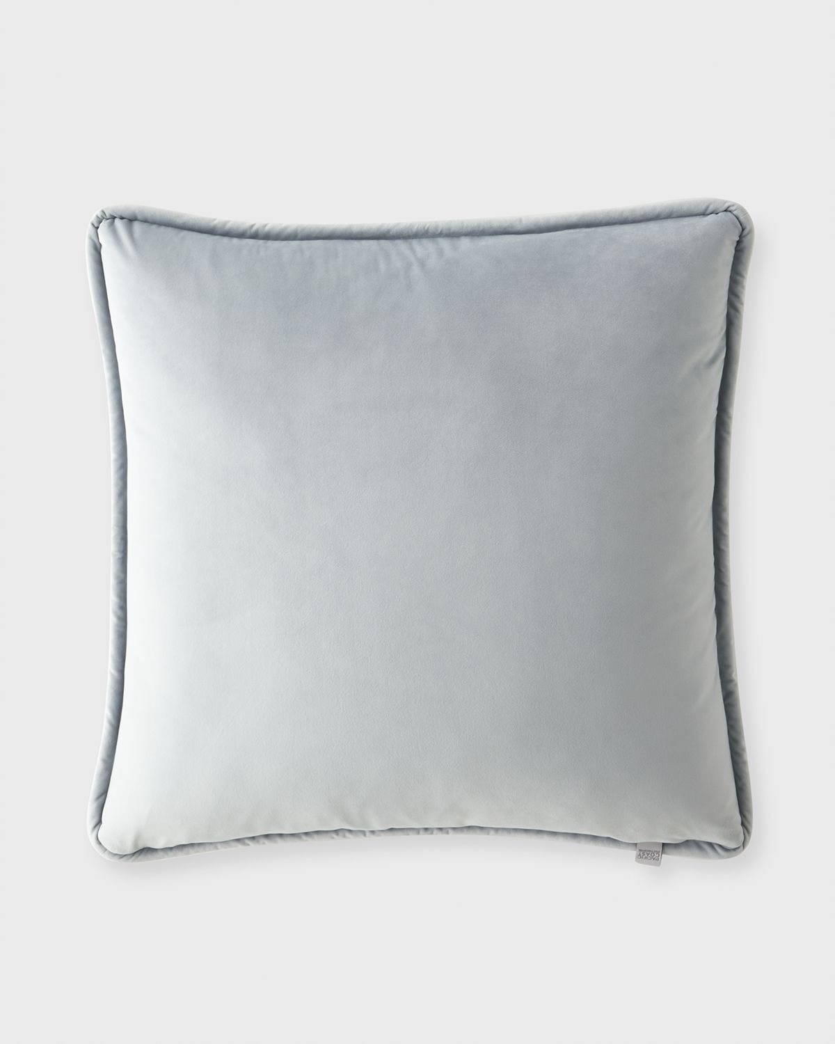 Sherry Kline Home Treillage Reversible Euro Sham