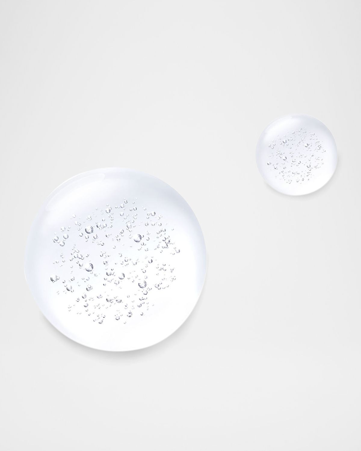 Guerlain Orchidee Imperiale Brightening Anti-Aging Radiance Eye Serum, 0.5 oz.