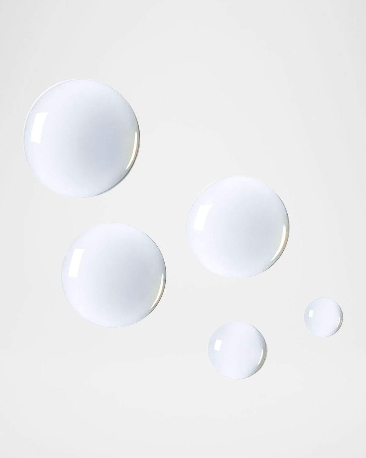 Guerlain Orchidee Imperiale The Sleeping Serum, 1 oz.