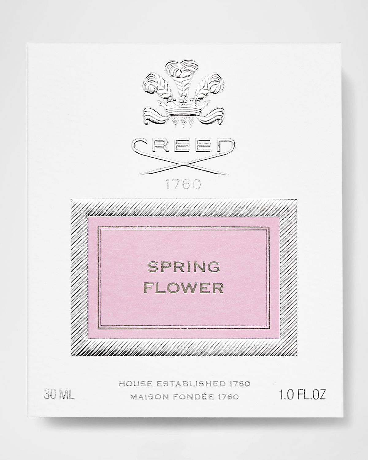 CREED Spring Flower Eau de Parfum