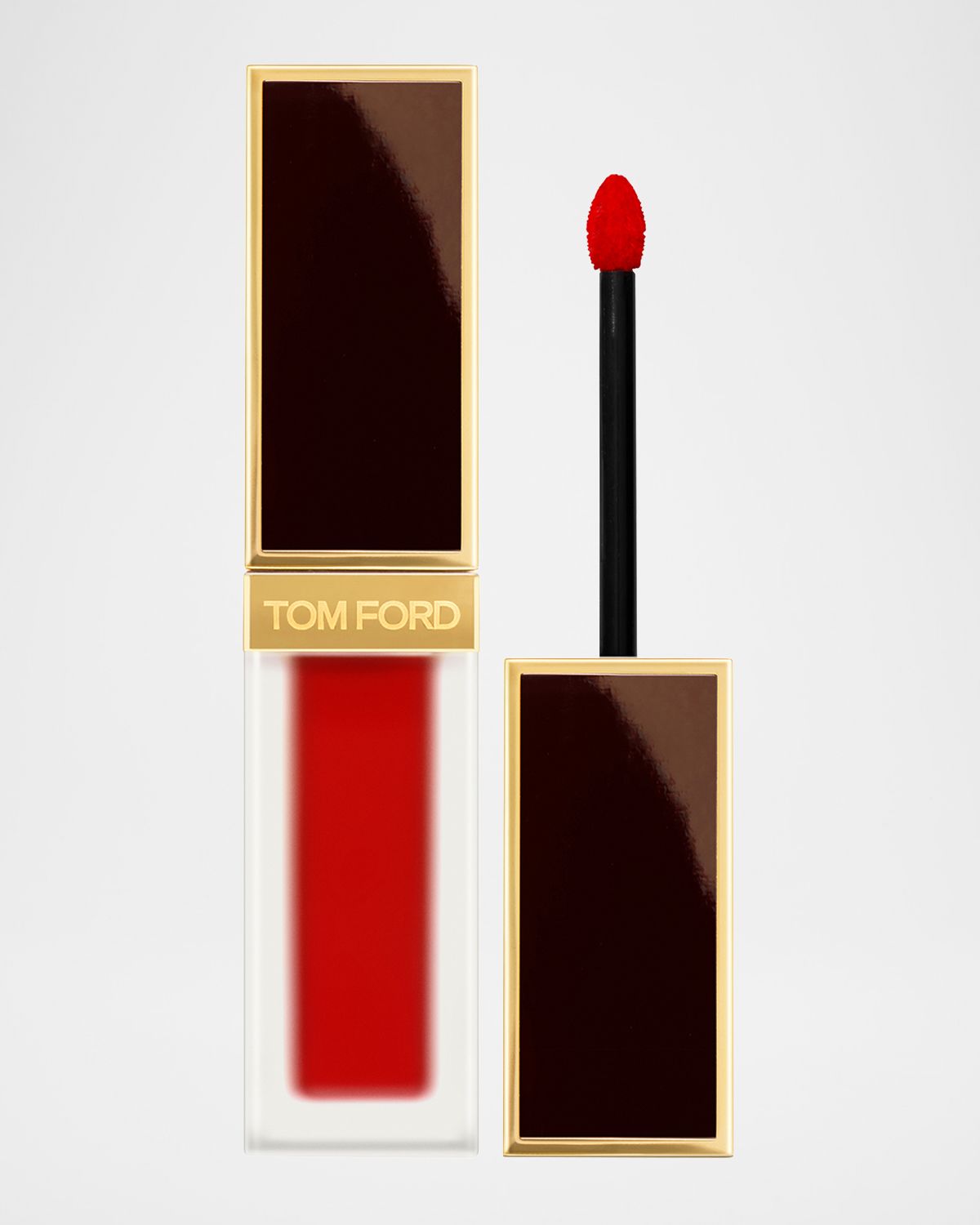 TOM FORD Liquid Lip Luxe Matte | Thumbnail 9