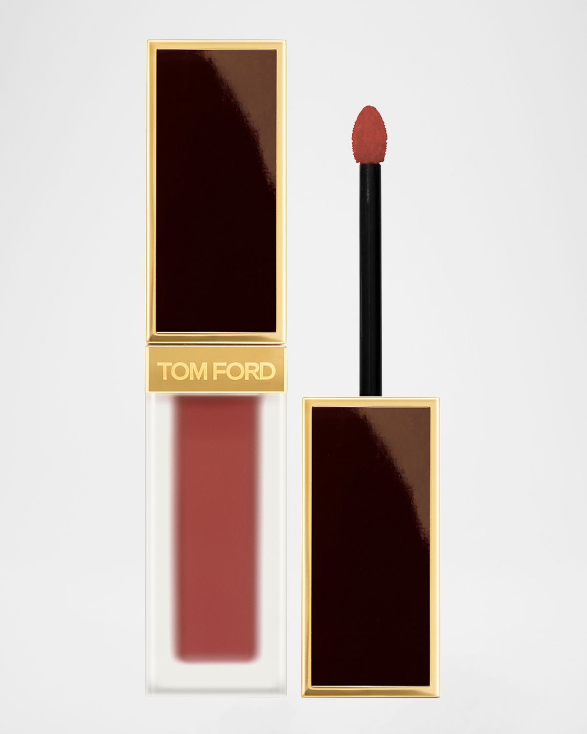 TOM FORD Liquid Lip Luxe Matte | Thumbnail 9 TOM FORD Liquid Lip Luxe Matte | Thumbnail 9