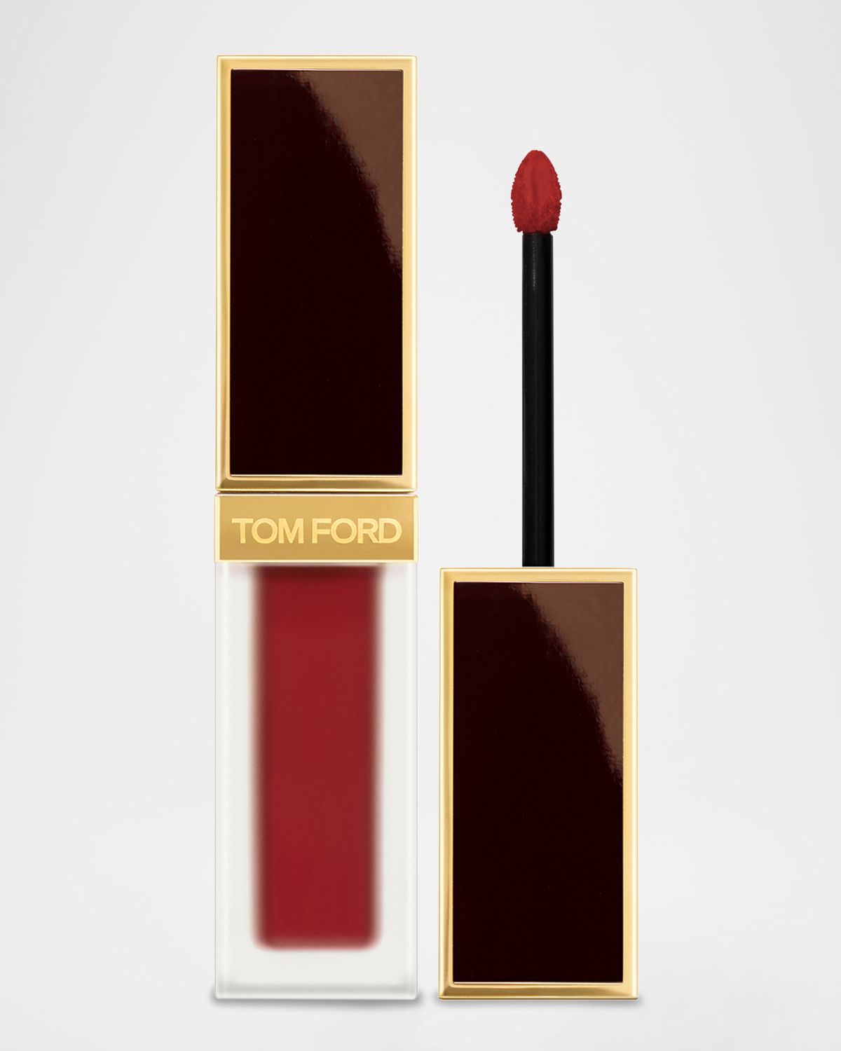 TOM FORD Liquid Lip Luxe Matte | Thumbnail 9 TOM FORD Liquid Lip Luxe Matte | Thumbnail 9