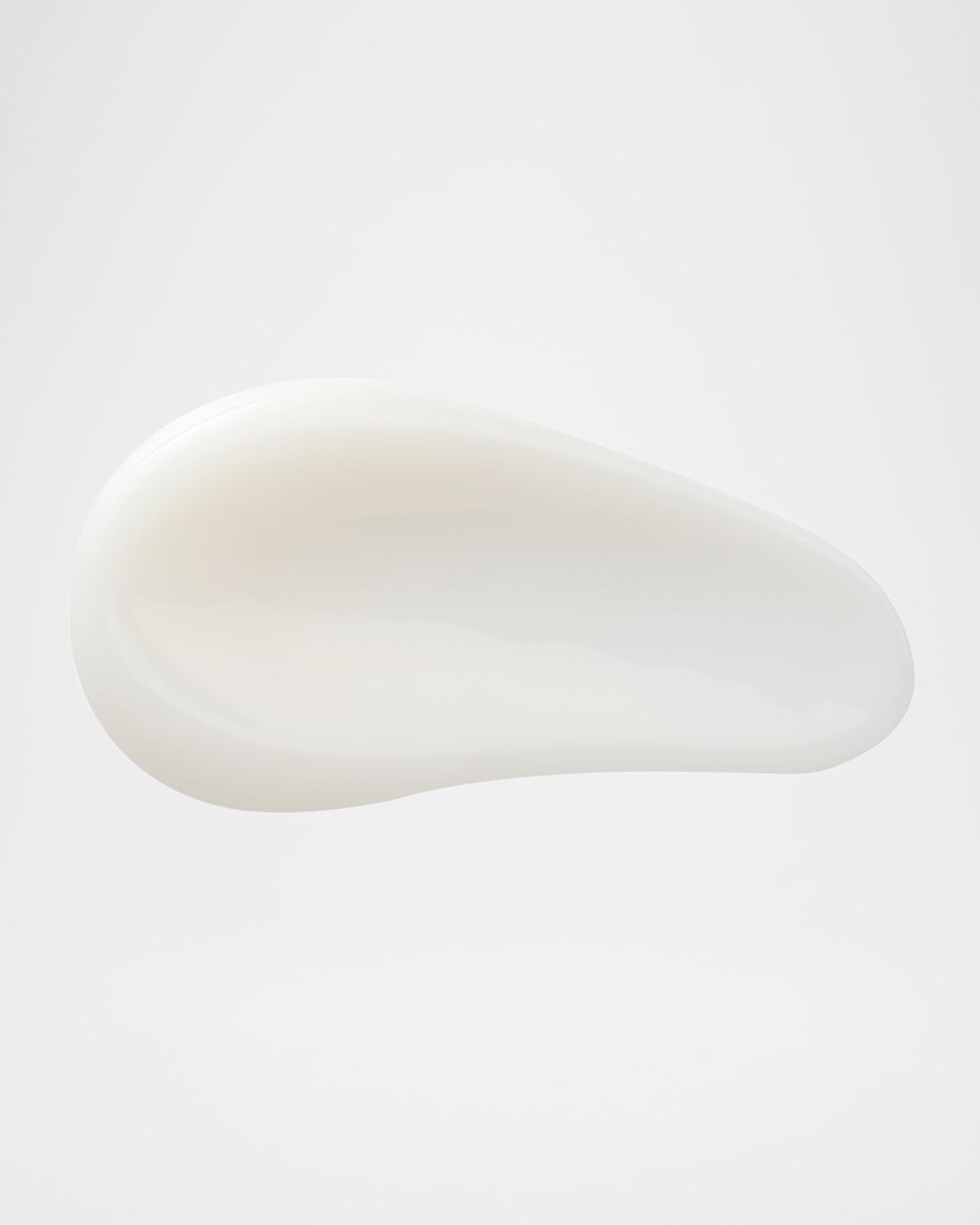 R+Co Bleu Curl Defining Creme, 5 oz.