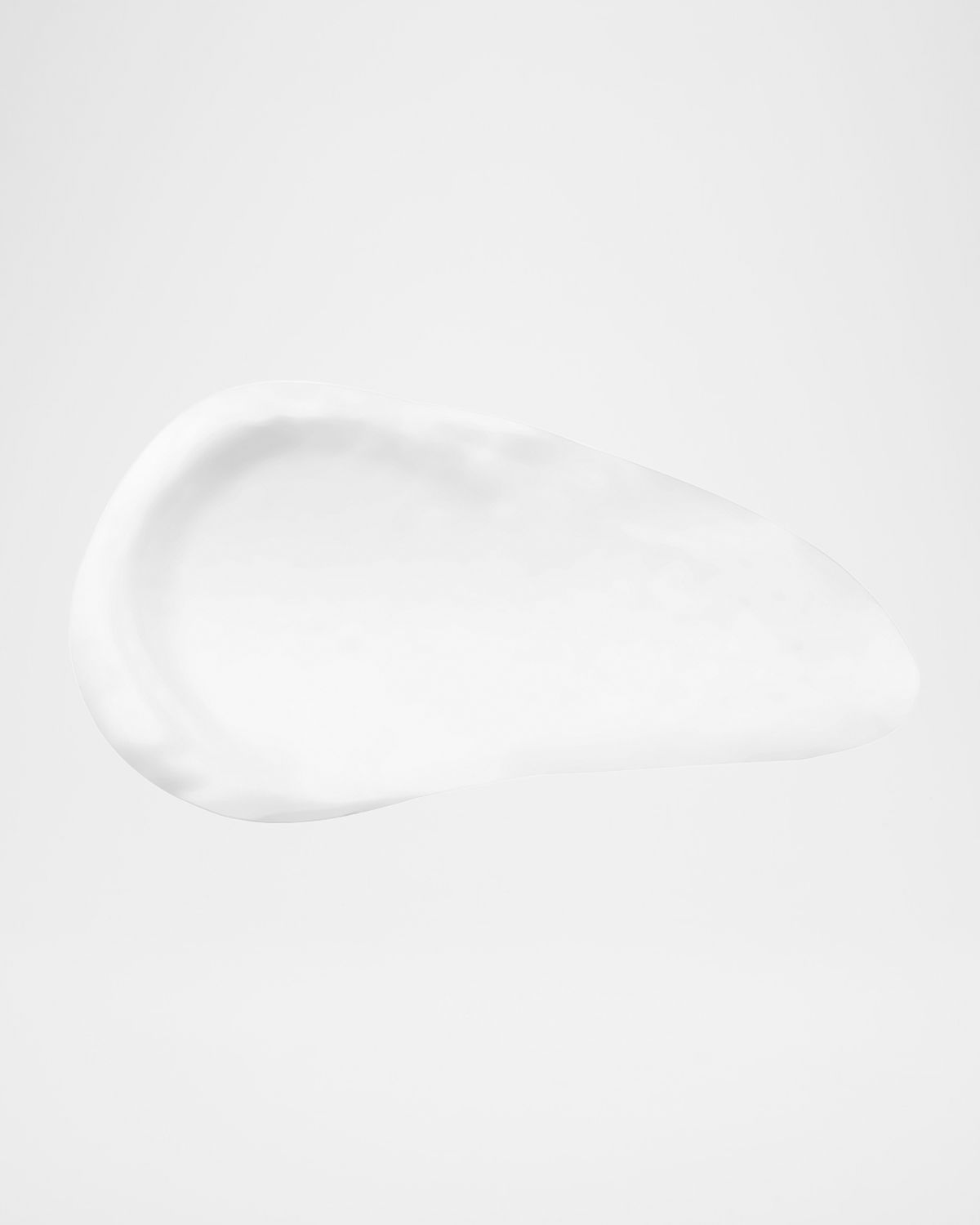 R+Co Bleu Curl Defining Conditioner, 6.8 oz.