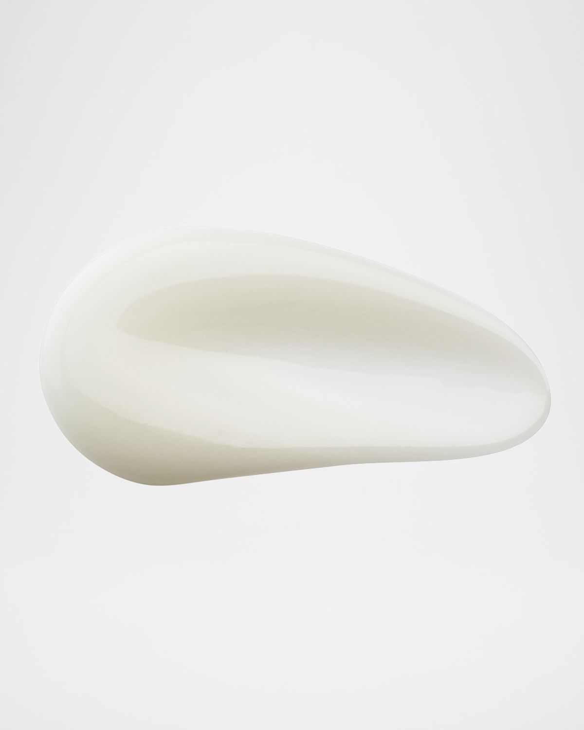 R+Co Bleu Curl Defining Shampoo 8.5 oz.