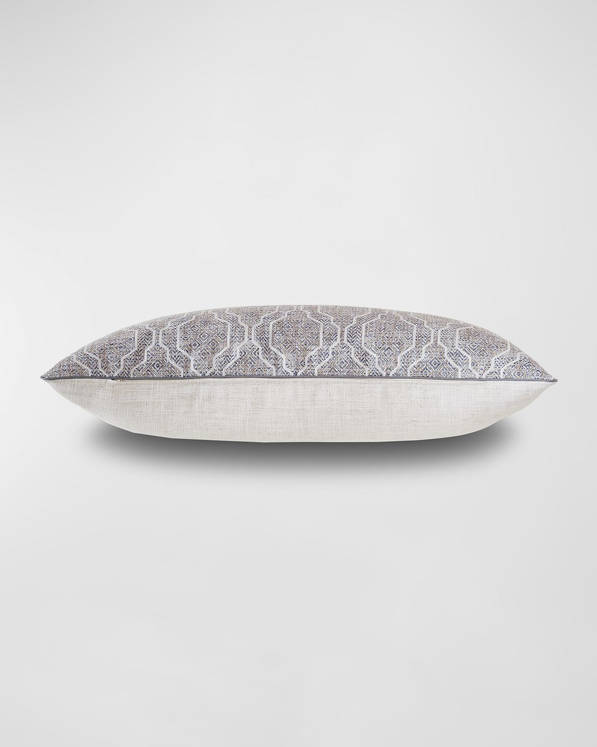 Eastern Accents Safford Ogee Sham