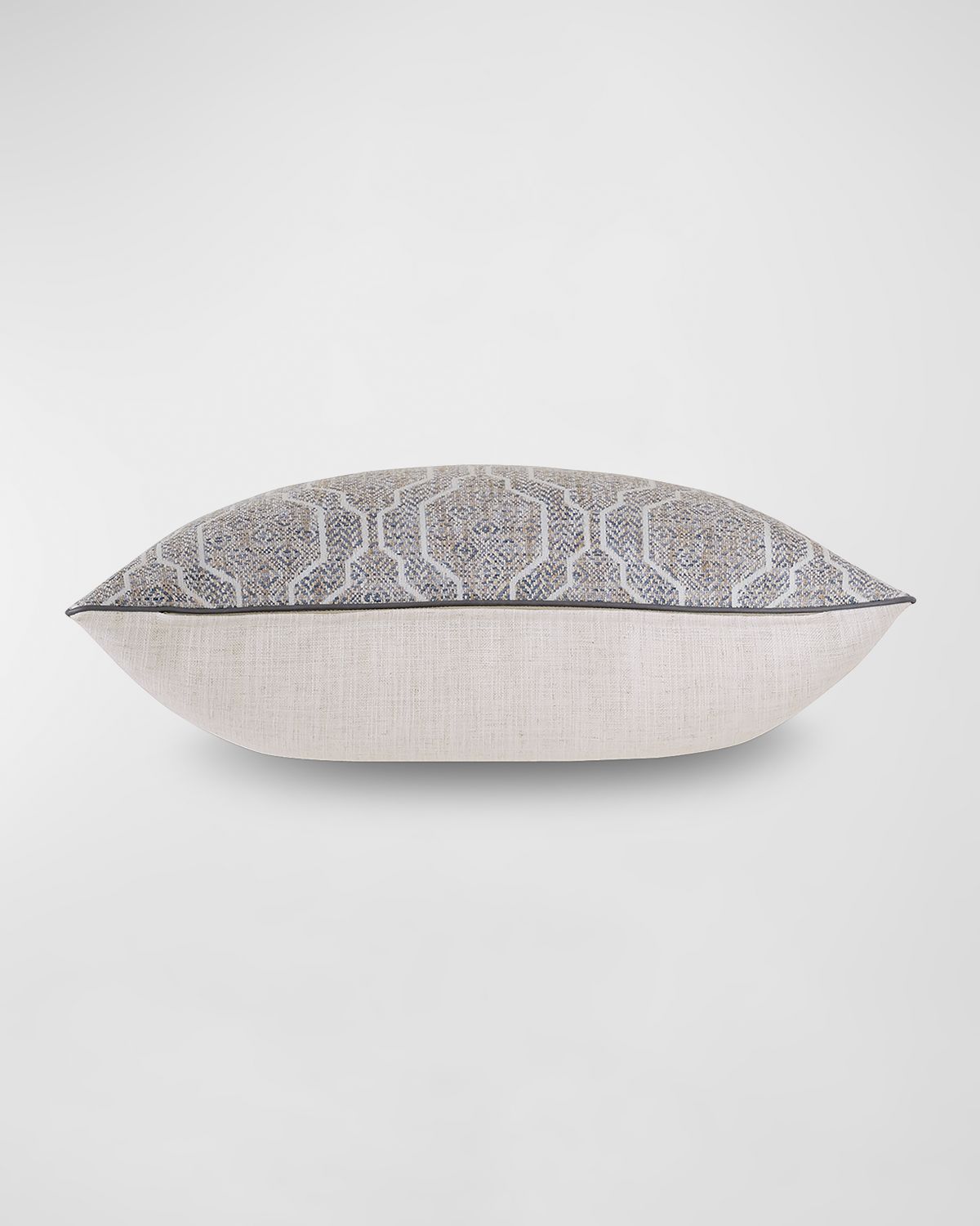 Eastern Accents Safford Ogee Sham