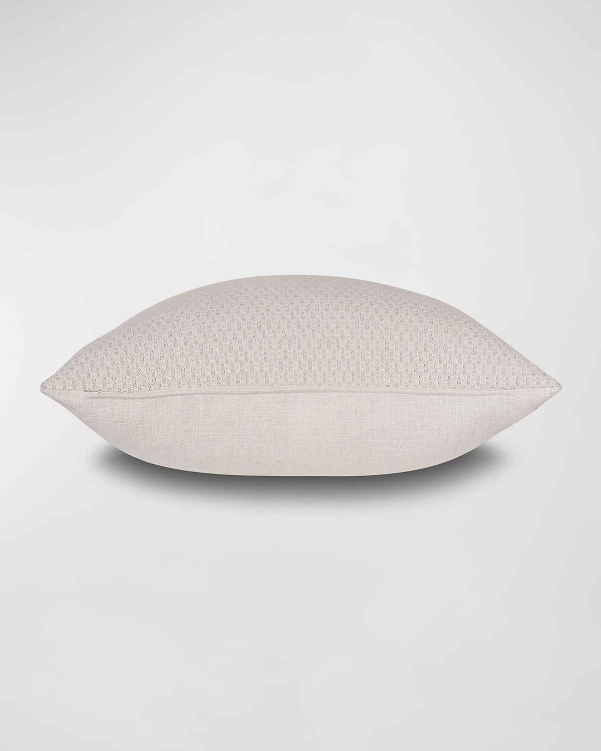 Eastern Accents Safford Textured Euro Sham