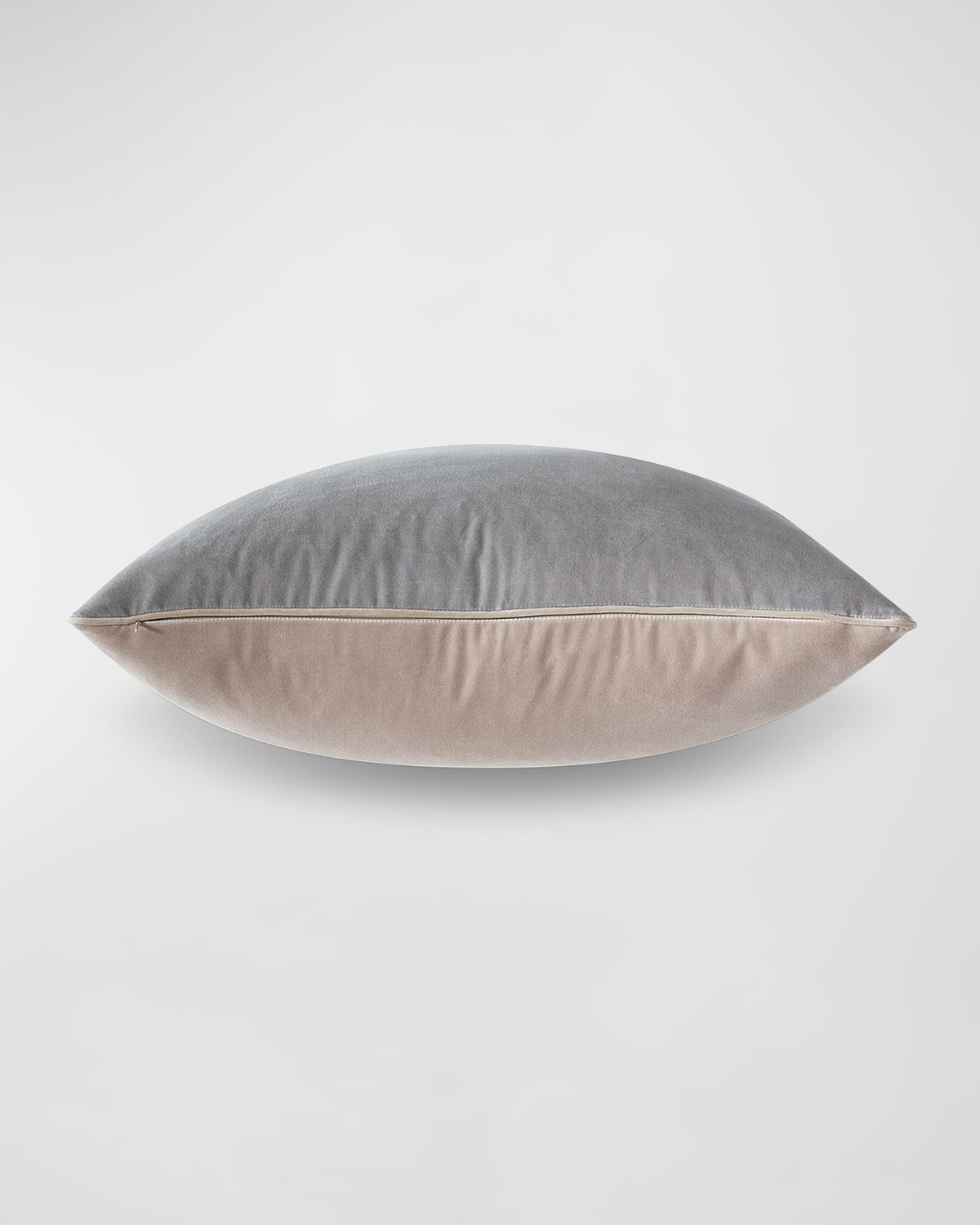 Eastern Accents Safford Velvet Euro Sham