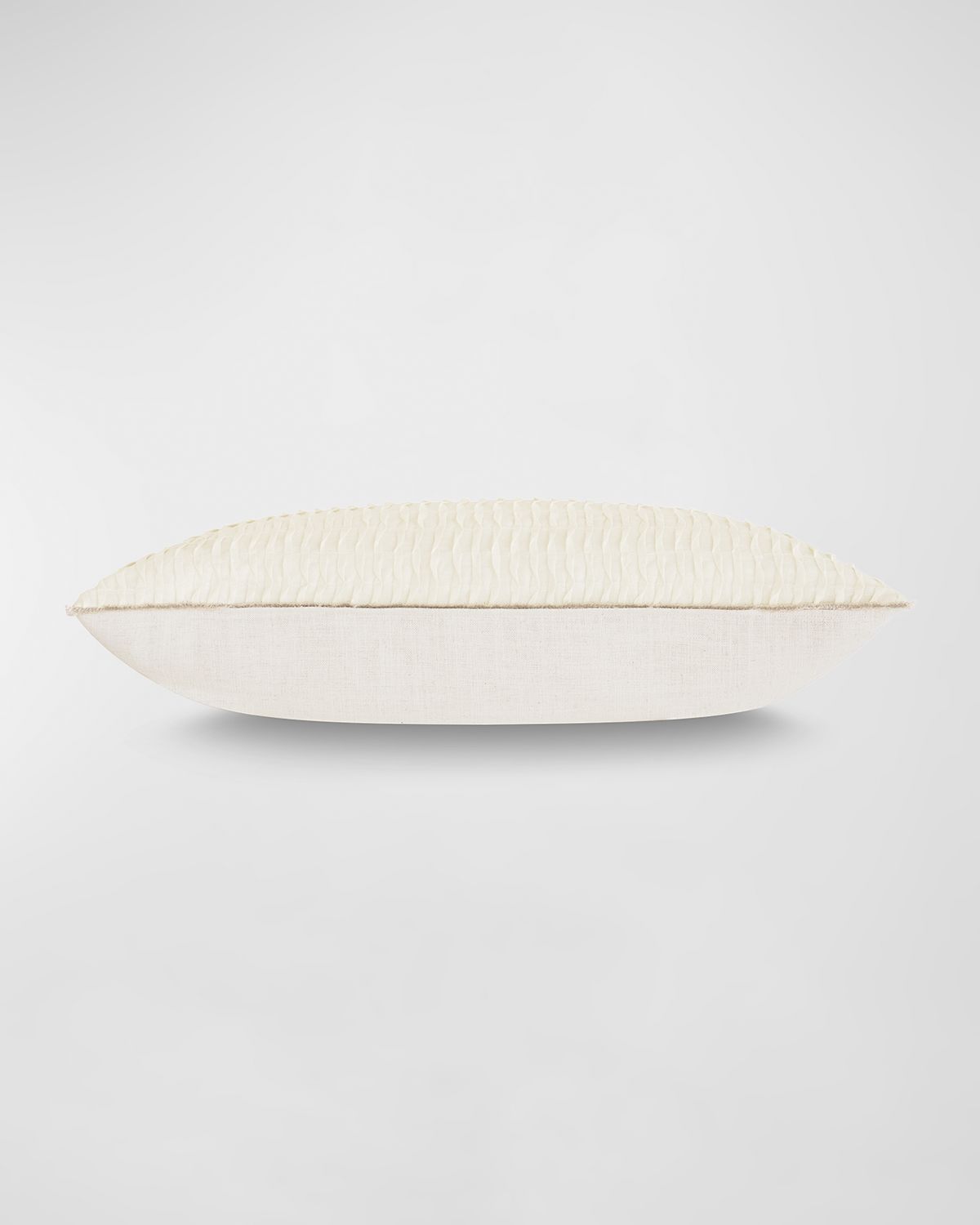 Barclay Butera by Eastern Accents Cabo Linen Sham