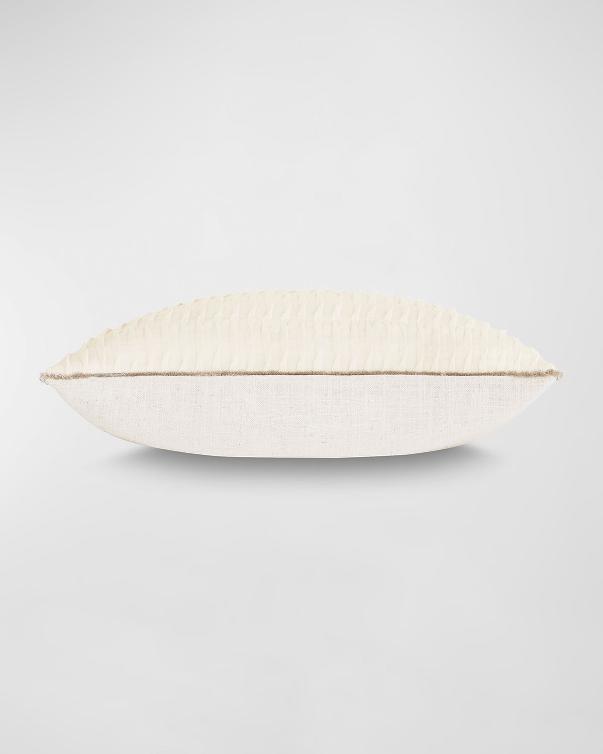 Barclay Butera by Eastern Accents Cabo Linen Sham