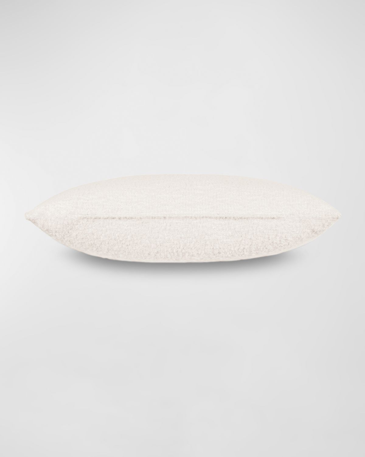 Eastern Accents Kelso Boucle Sham