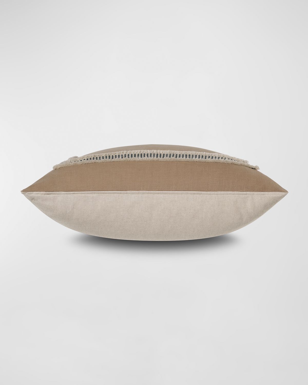 Eastern Accents Midori Euro Sham