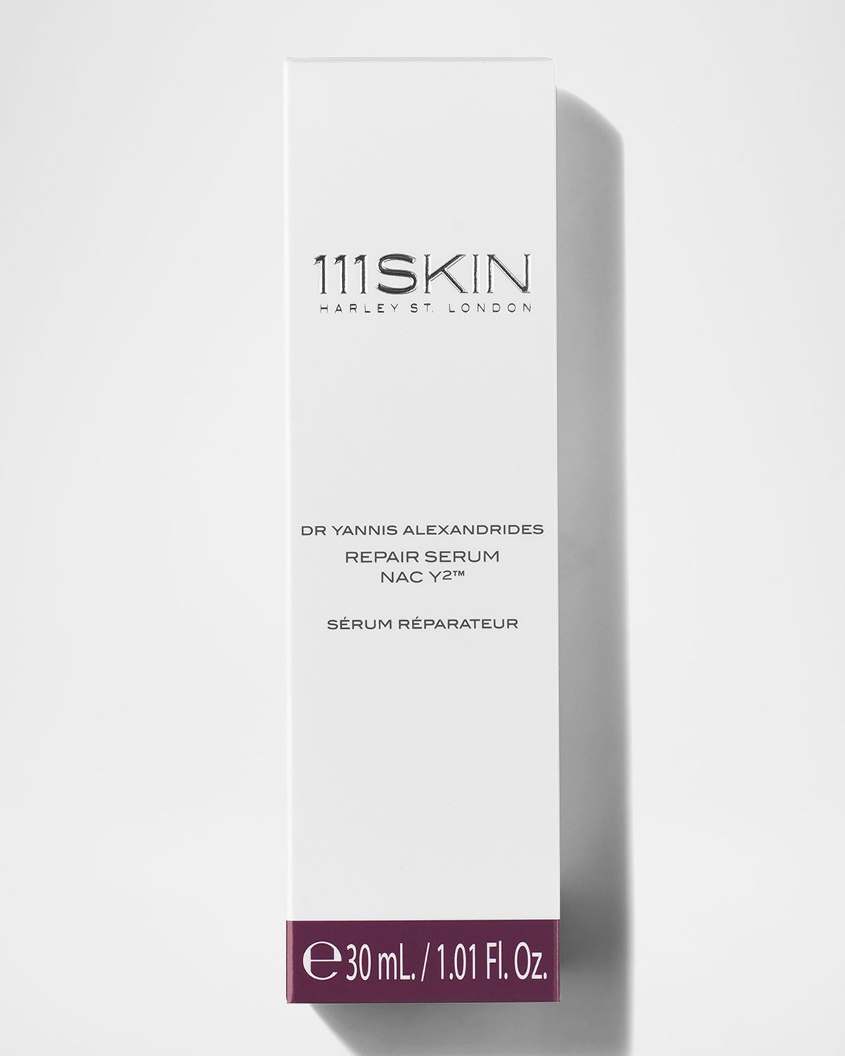 111SKIN Repair Serum NAC Y2, 1 oz.