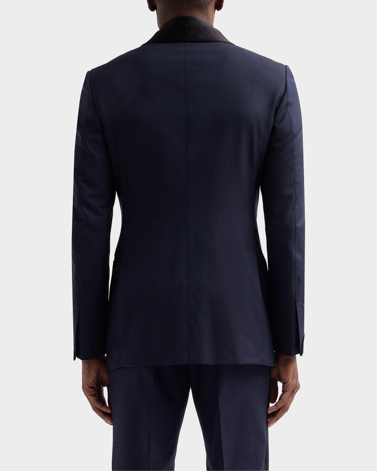 TOM FORD Men 's O 'Connor Shawl Tuxedo | Thumbnail 3 TOM FORD Men 's O 'Connor Shawl Tuxedo | Thumbnail 3