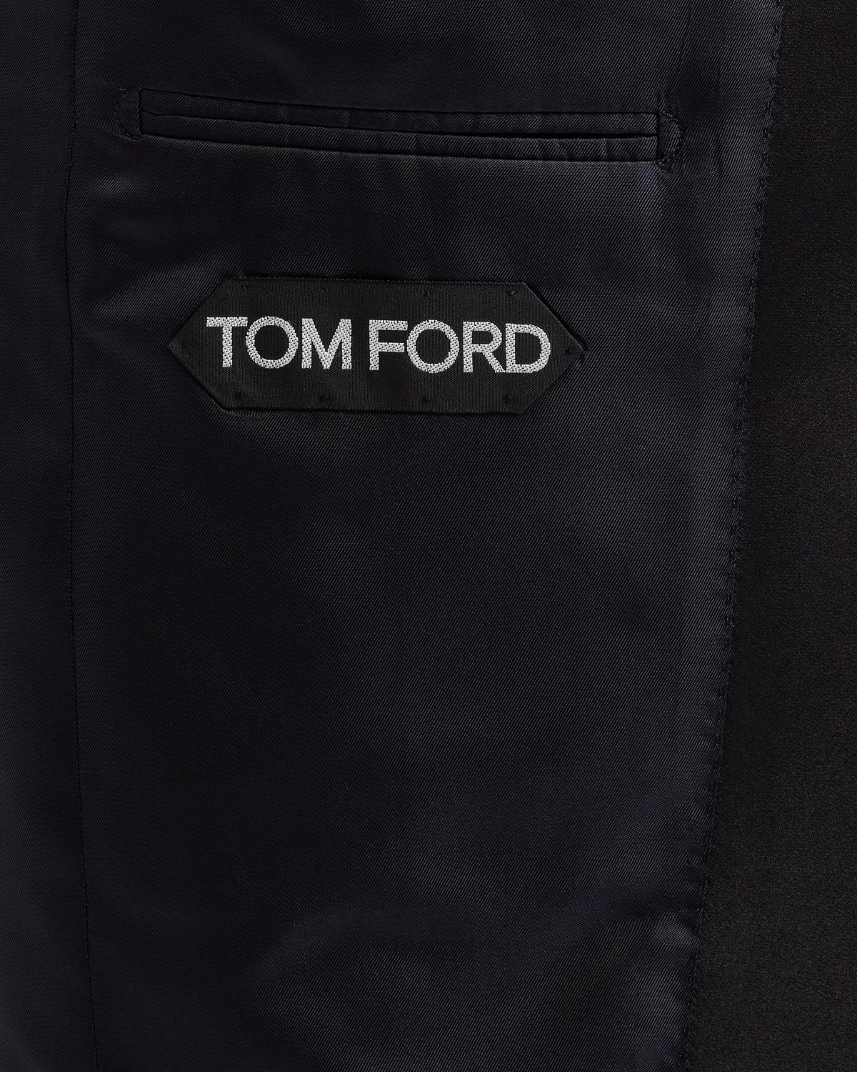 TOM FORD Men 's O 'Connor Shawl Tuxedo | Thumbnail 6 TOM FORD Men 's O 'Connor Shawl Tuxedo | Thumbnail 6