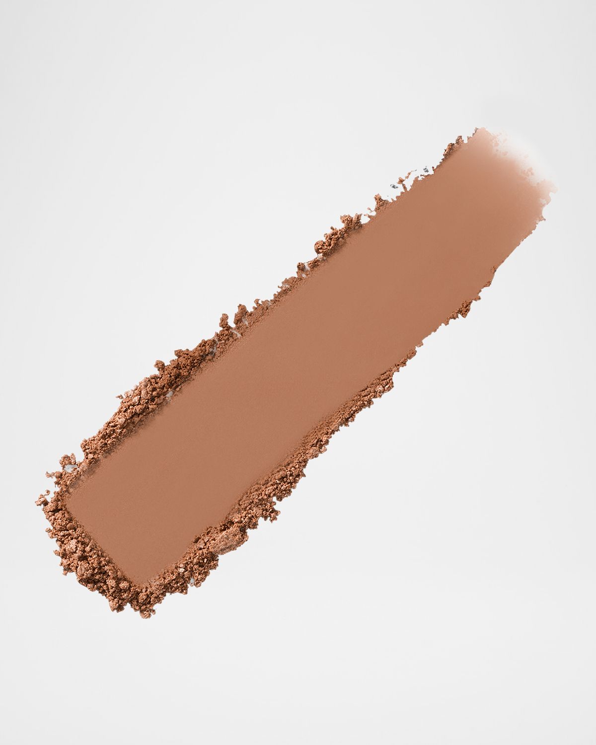 Laura Mercier Real Flawless Luminous Perfecting Talc-Free Pressed Powder