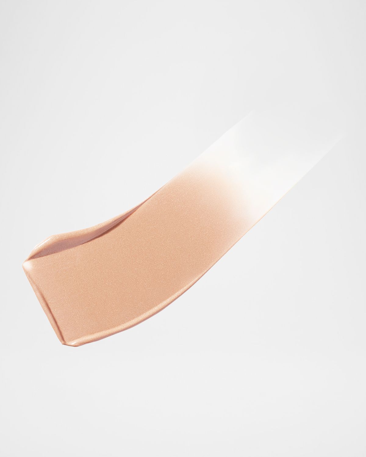 Laura Mercier Tinted Moisturizer Sheer Cream Bronzer