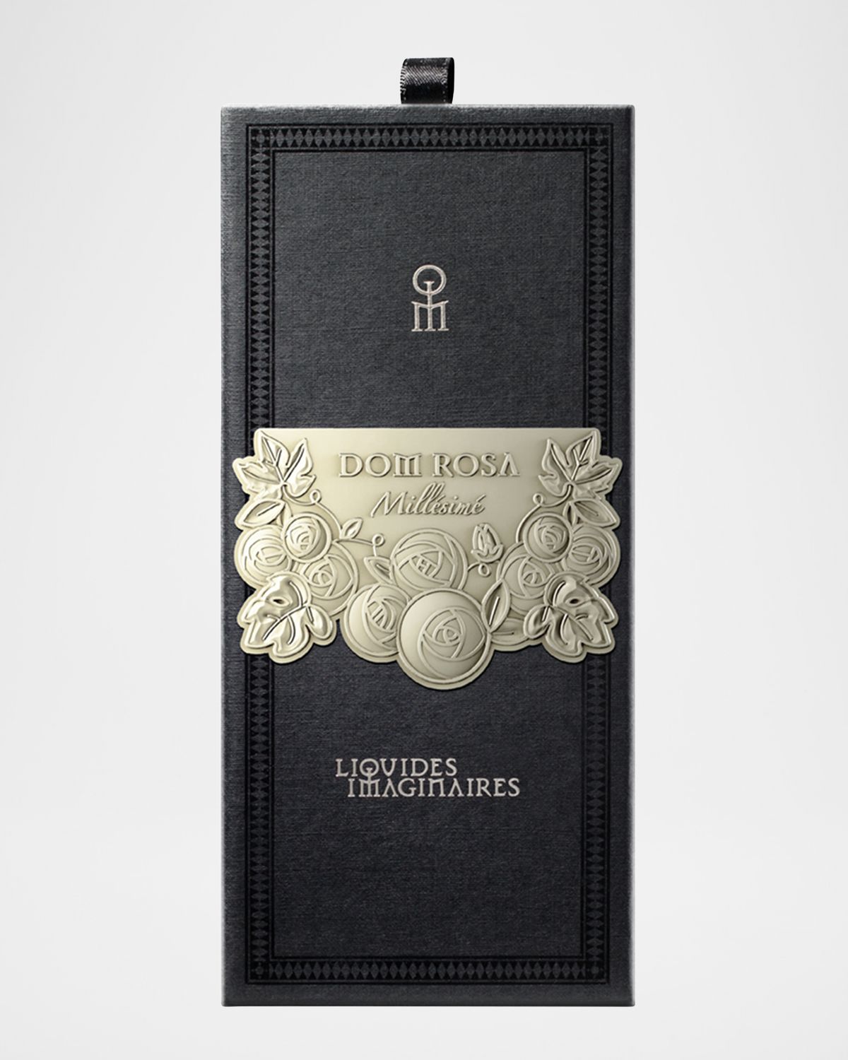 Liquides Imaginaires Dom Rosa Millesime Eau de Parfum, 3.4 oz. - 10th Anniversary Edition