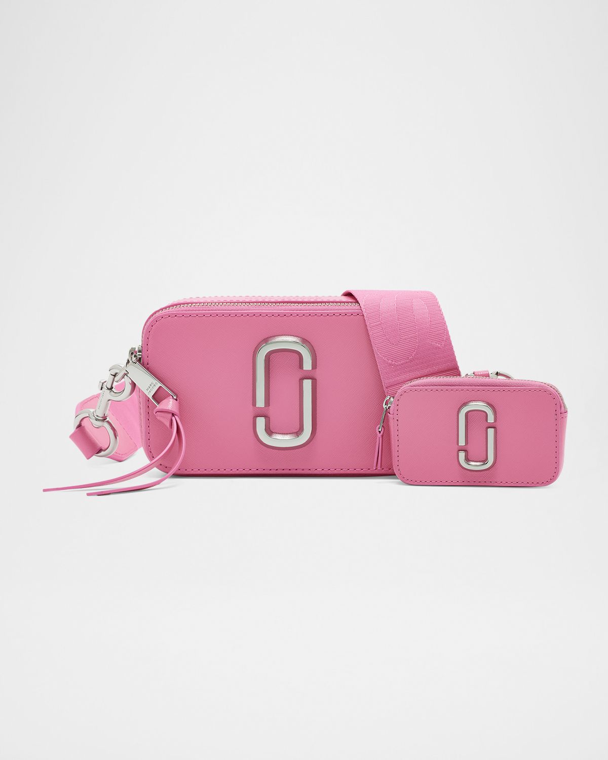 Marc Jacobs The Utility Snapshot | Thumbnail 5 Marc Jacobs The Utility Snapshot | Thumbnail 5