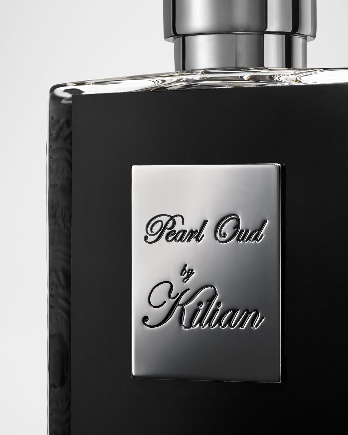 Kilian Pearl Oud Eau de Parfum, 1.7 oz.