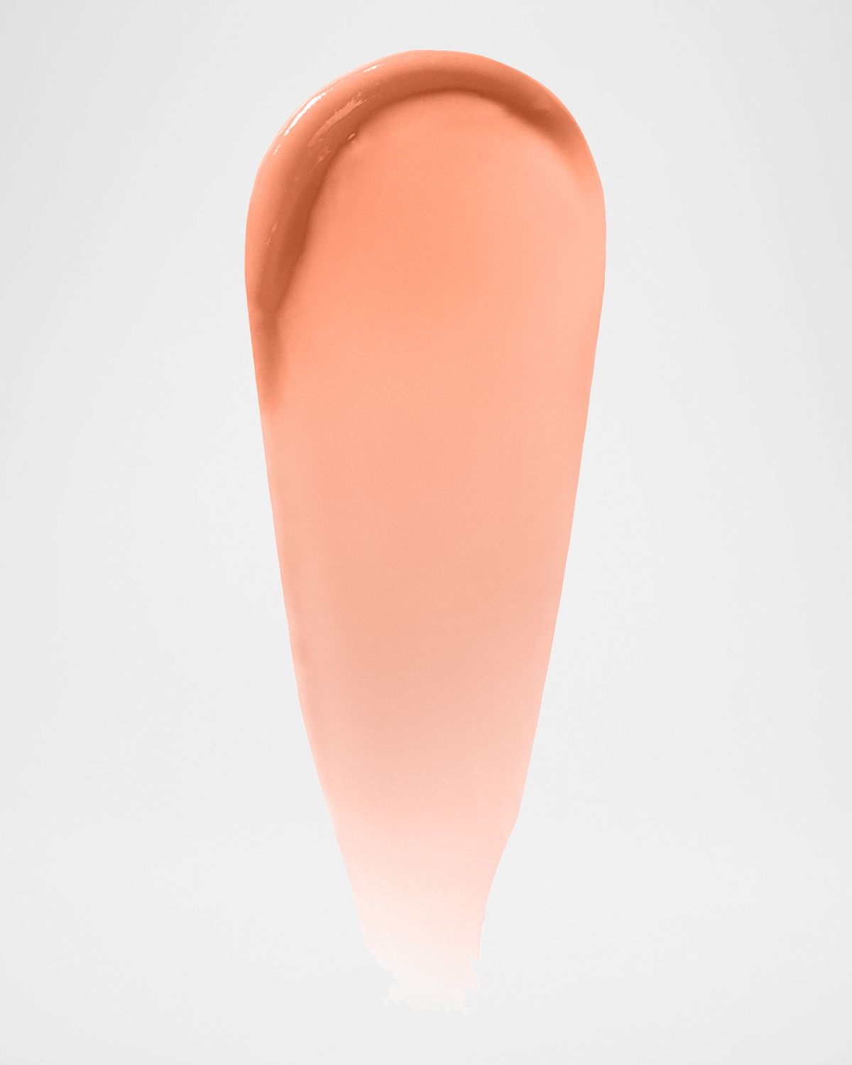 Bobbi Brown Extra Lip Tint