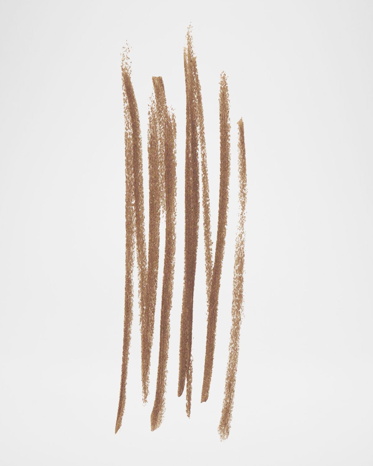 Bobbi Brown Long-Wear Brow Pencil