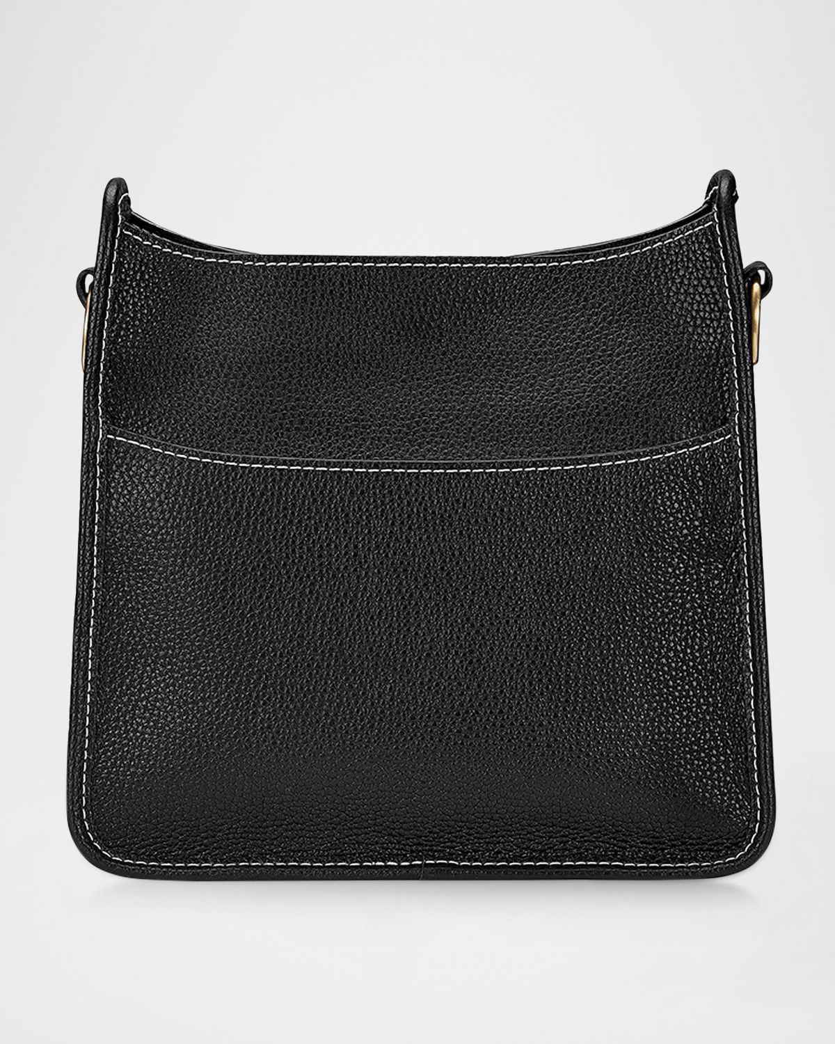 Gigi New York Elle Crossbody